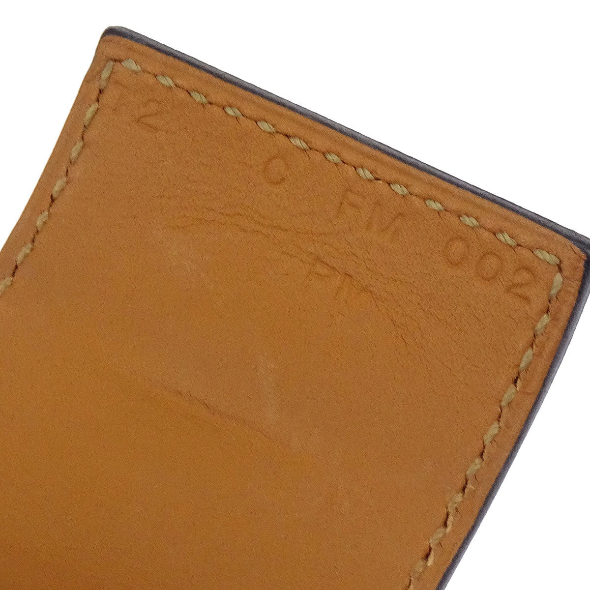 Hermes Blue Encre Swift Collier De Chien Bangle