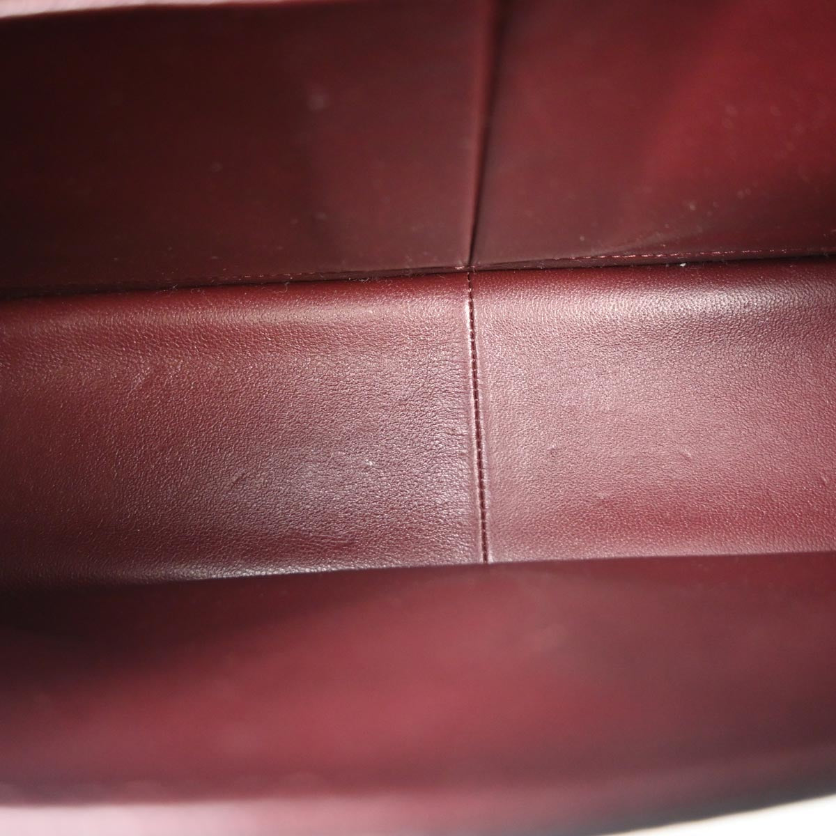 Chanel 2016-2017 Black Caviar Skin Jumbo Classic Double Flap Shoulder Bag