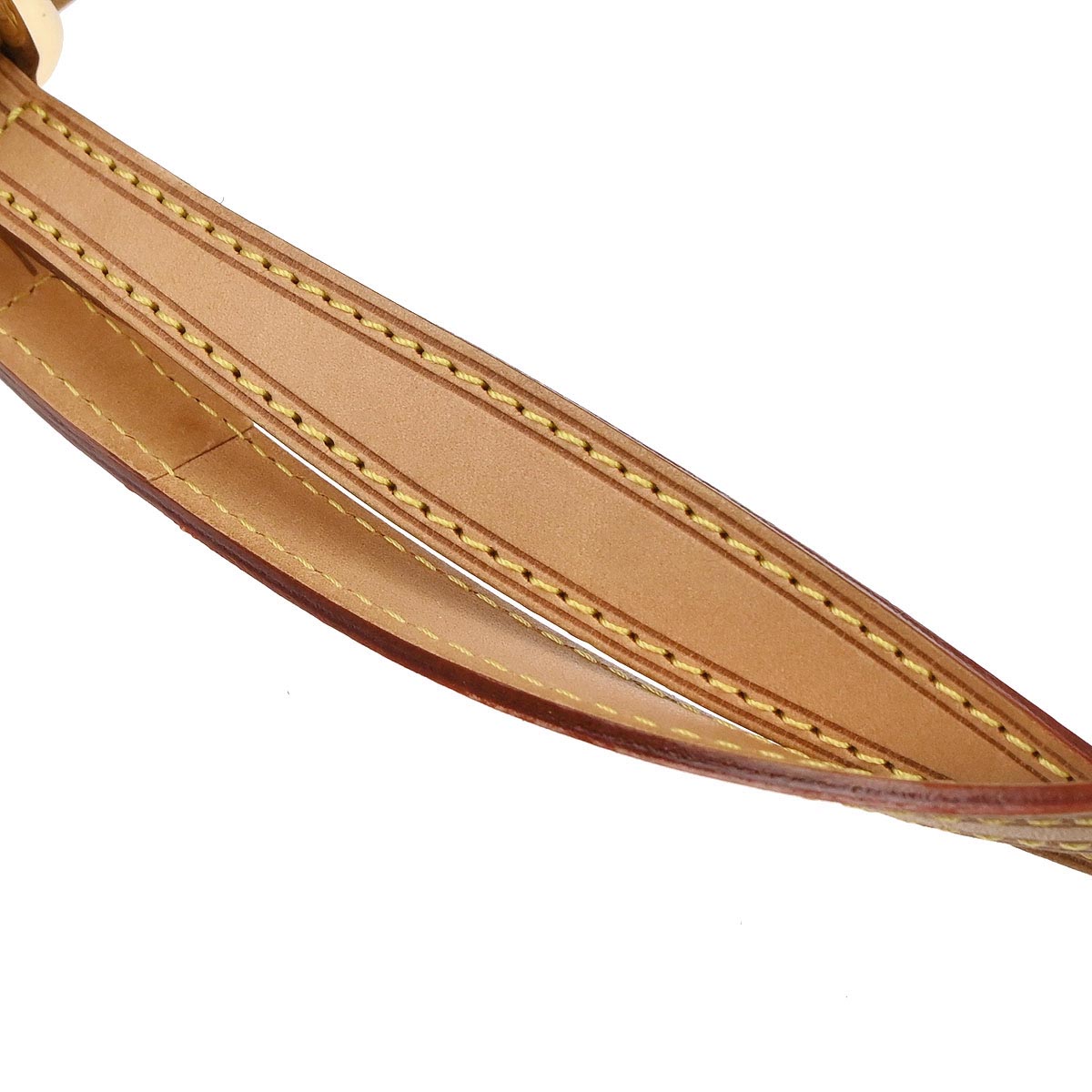 Louis Vuitton Black Monogram Multicolor Sharleen MM Handbag M93213