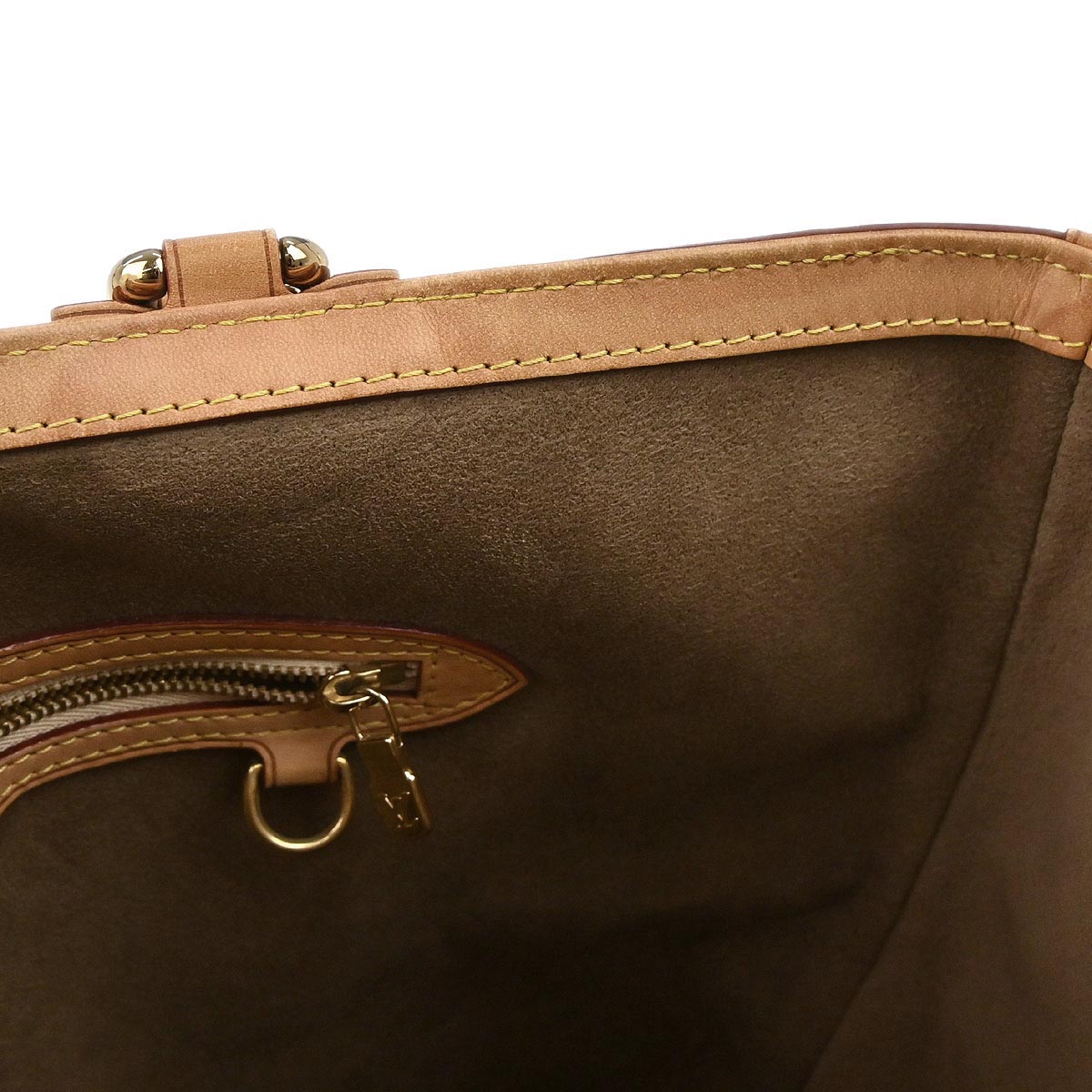 Louis Vuitton Black Monogram Multicolor Sharleen MM Handbag M93213