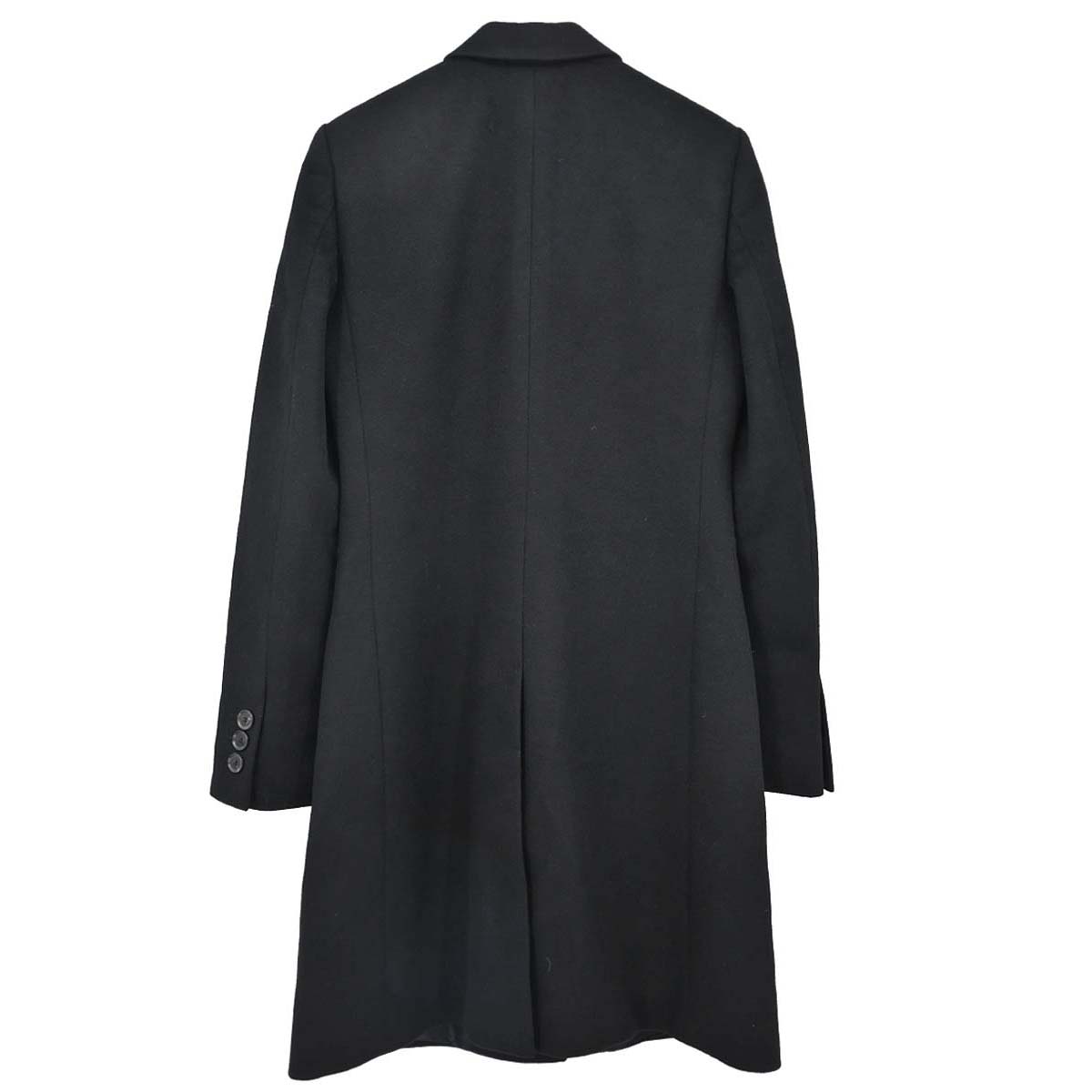Gucci 2012 Coat Black #38