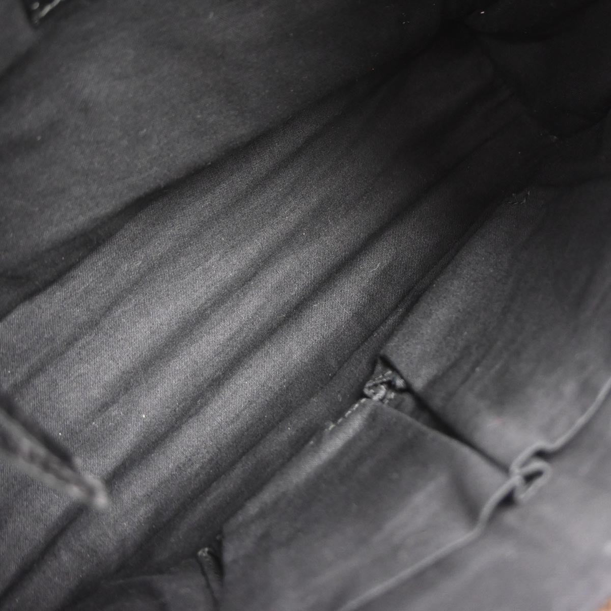 Balenciaga Black Classic Mini City 2way Shoulder Handbag