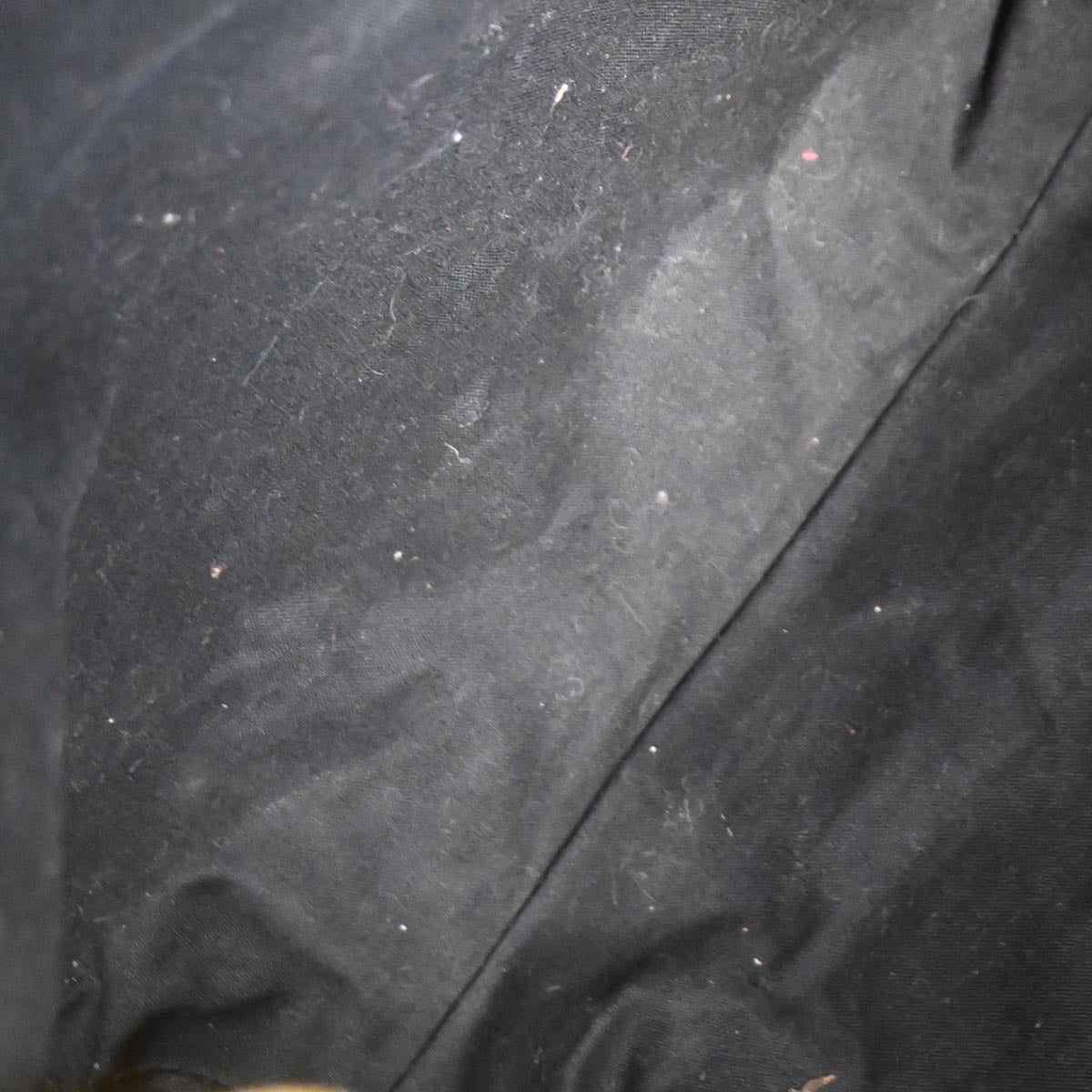 Balenciaga Yellow Lambskin The Day Handbag