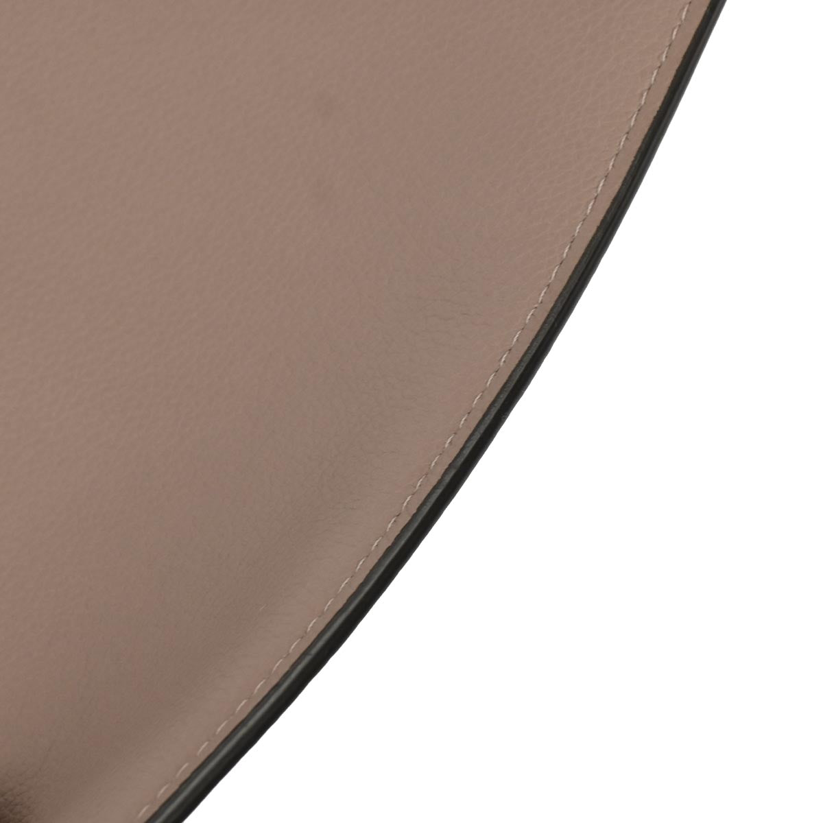 Louis Vuitton Gray Pochette Jules PM Clutch Bag R99760