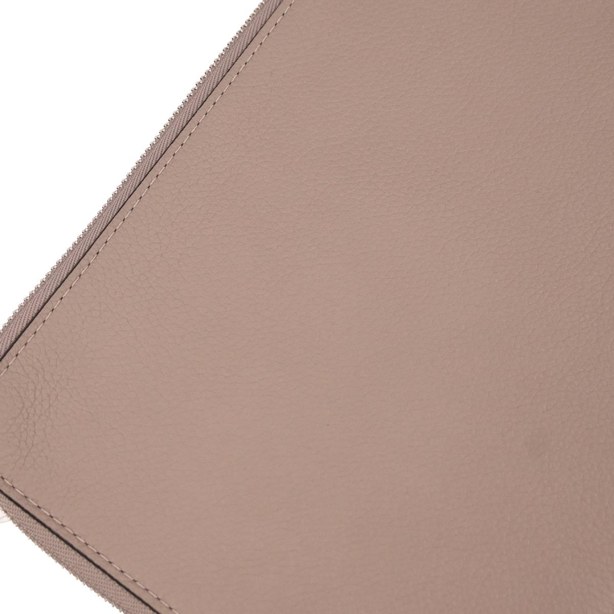 Louis Vuitton Gray Pochette Jules PM Clutch Bag R99760