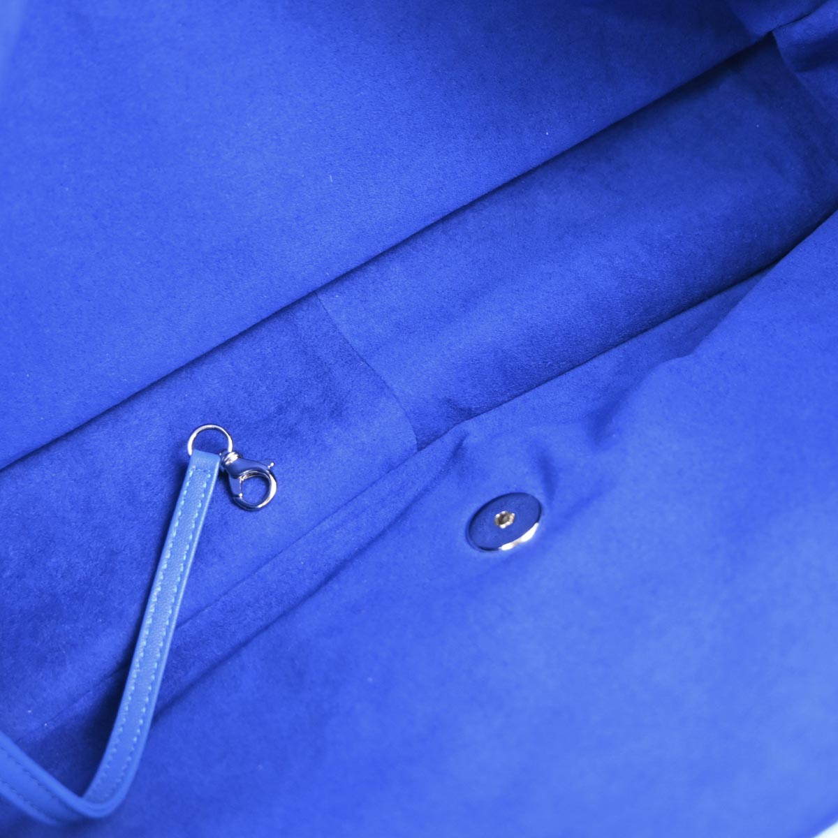 Chanel Multicolor Satin XXL Quilted Printed 2way Shoulder Handbag