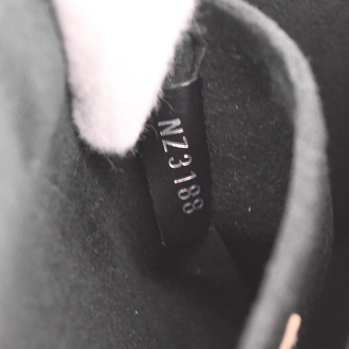 Louis Vuitton Monogram Chain It PM 2way Shoulder Handbag M44115