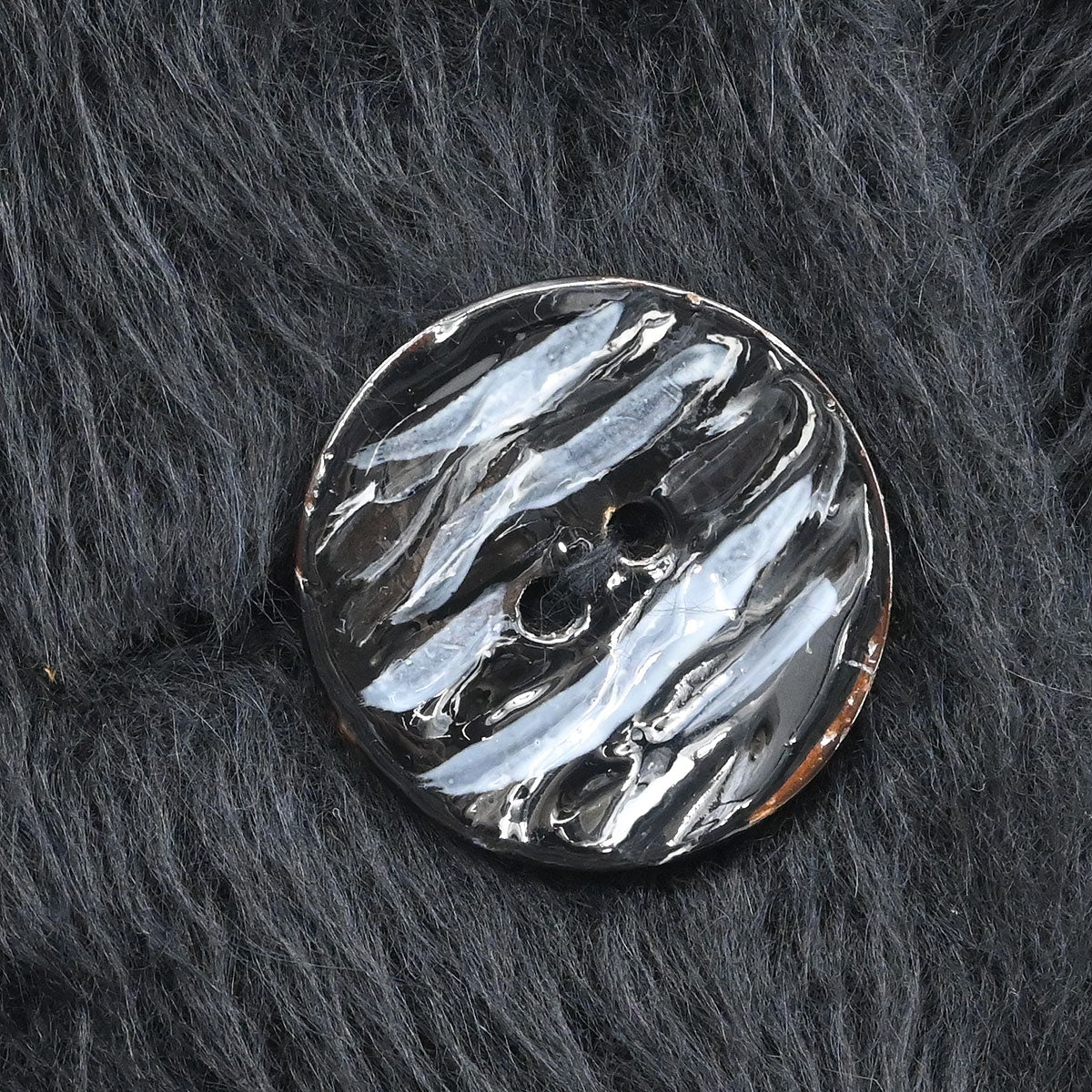 Prada 2017 Coat Black #38