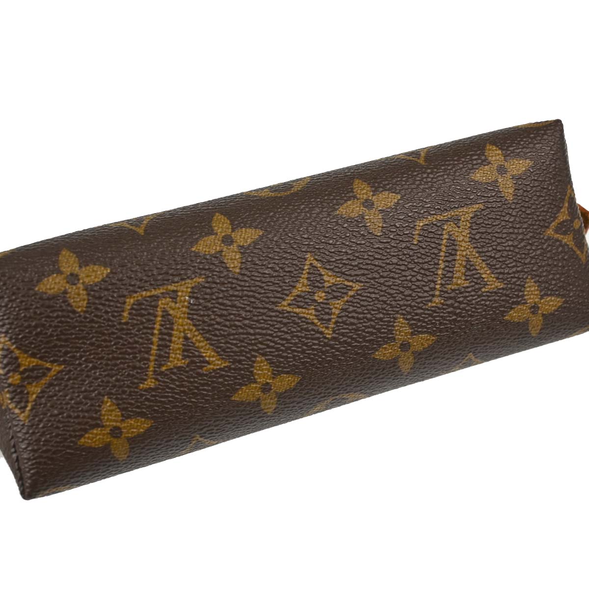 Louis Vuitton Monogram Pochette Cosmetic Pouch M47515