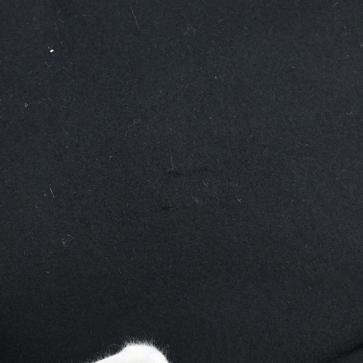 Gucci 2014 Single Breasted Coat Black #38