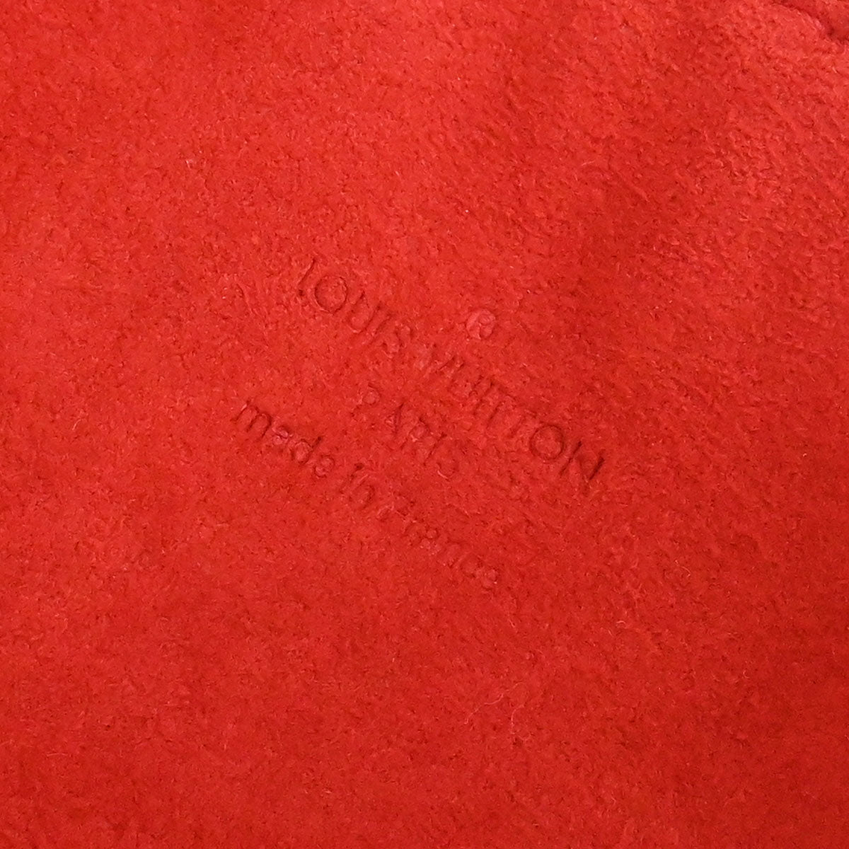 Louis Vuitton Damier Berkeley Handbag N52000