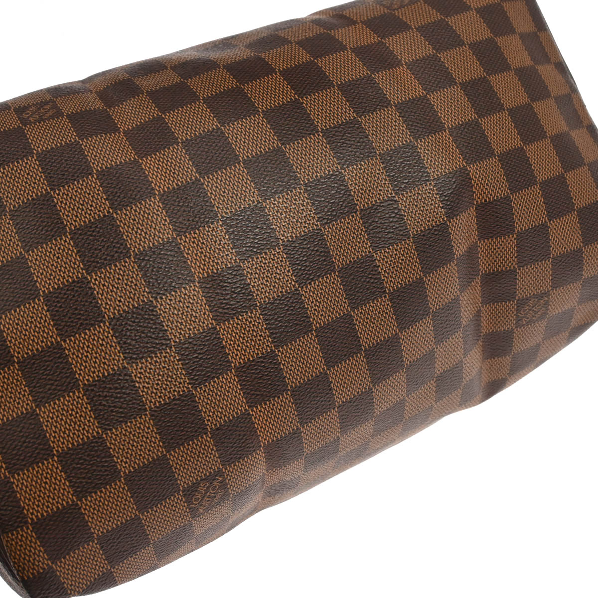 Louis Vuitton Damier Speedy 30 Handbag N41531