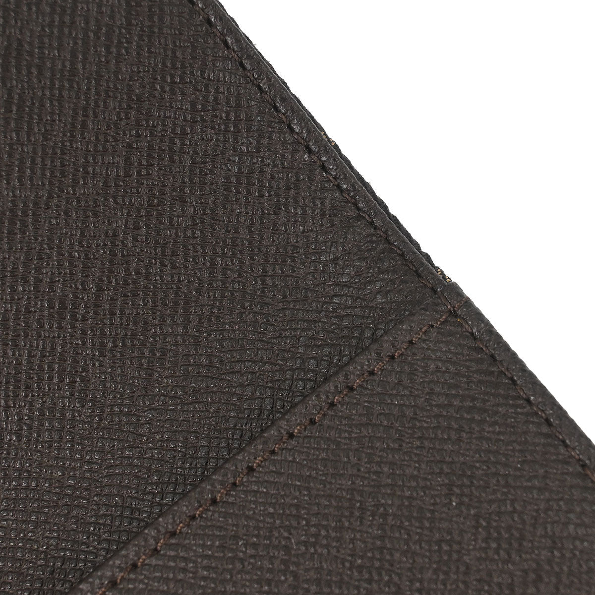 Louis Vuitton Monogram Idylle Multicles 6 Key Case M62991