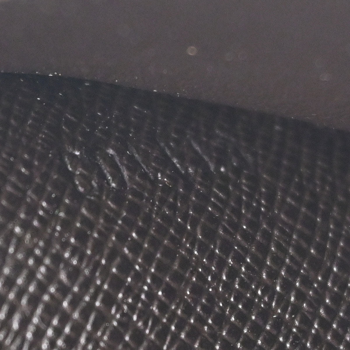 Louis Vuitton Monogram Idylle Multicles 6 Key Case M62991