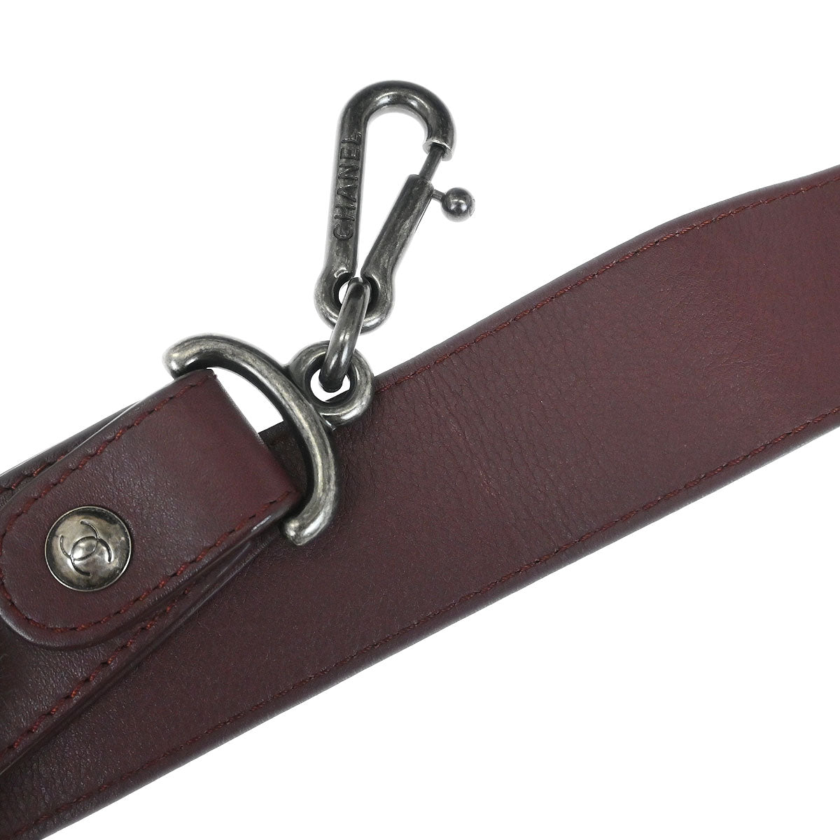 Chanel 2012-2013 Black Tweed Calfskin Coco Pleats Hobo Bag