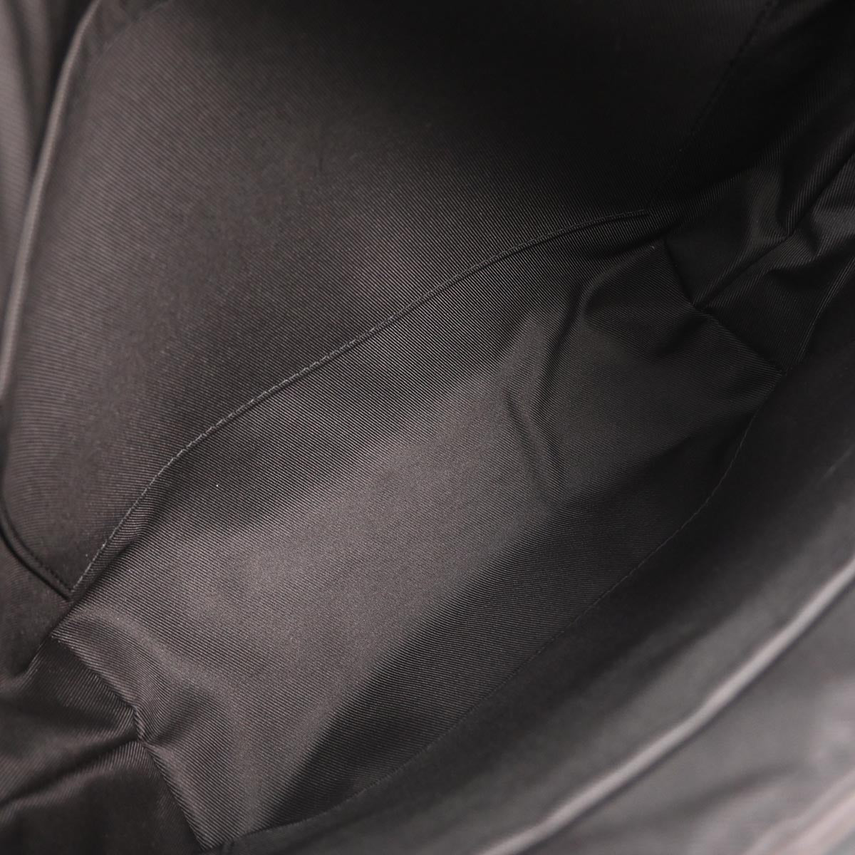 Louis Vuitton Monogram Odyssey Messenger PM Shoulder Bag M44223