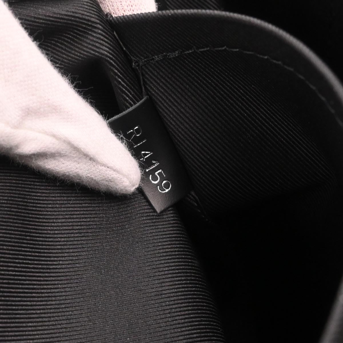 Louis Vuitton Monogram Odyssey Messenger PM Shoulder Bag M44223