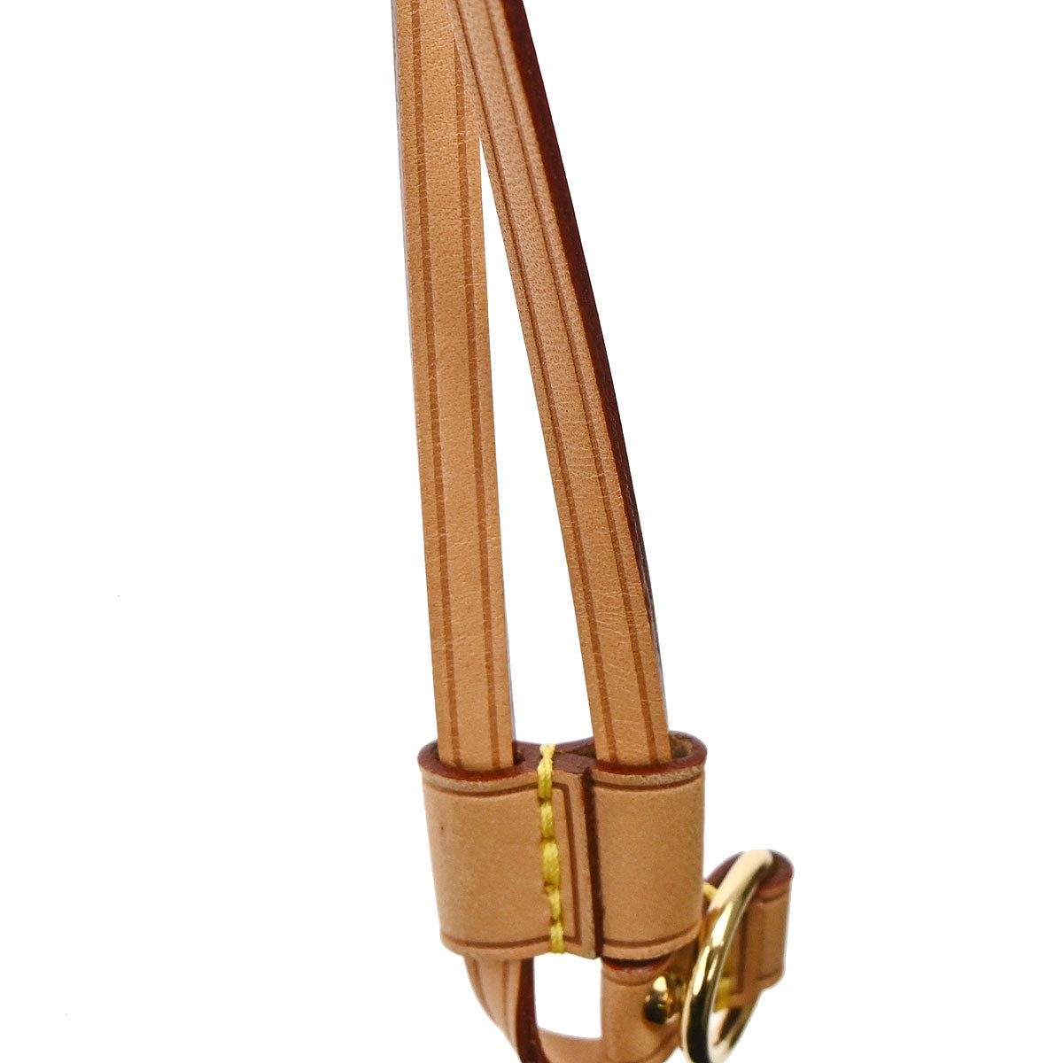 Louis Vuitton Monogram Neverfull GM Tote Bag M40157