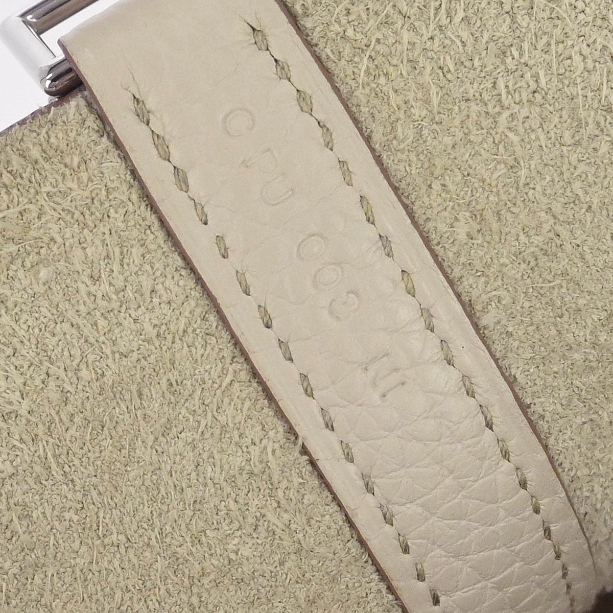 Hermes Beton Taurillon Clemence Picotin Lock 22 MM Handbag