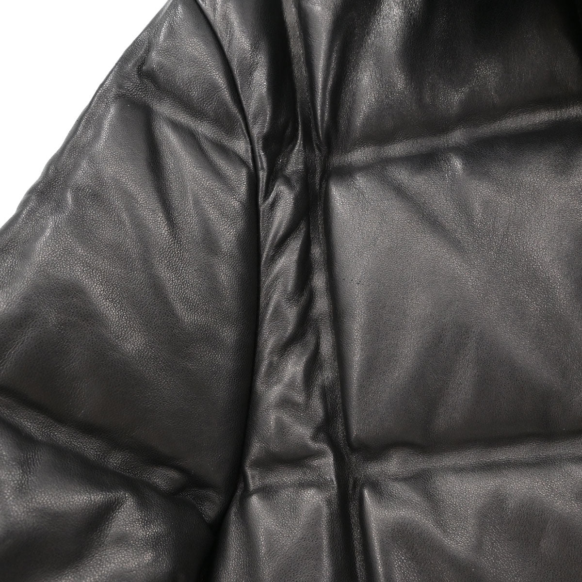 Bottega Veneta Coat Dark Brown #34