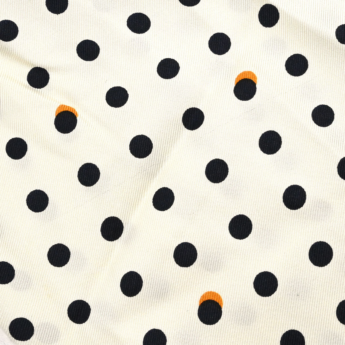 Louis Vuitton 2015 Dot Skirt White #34