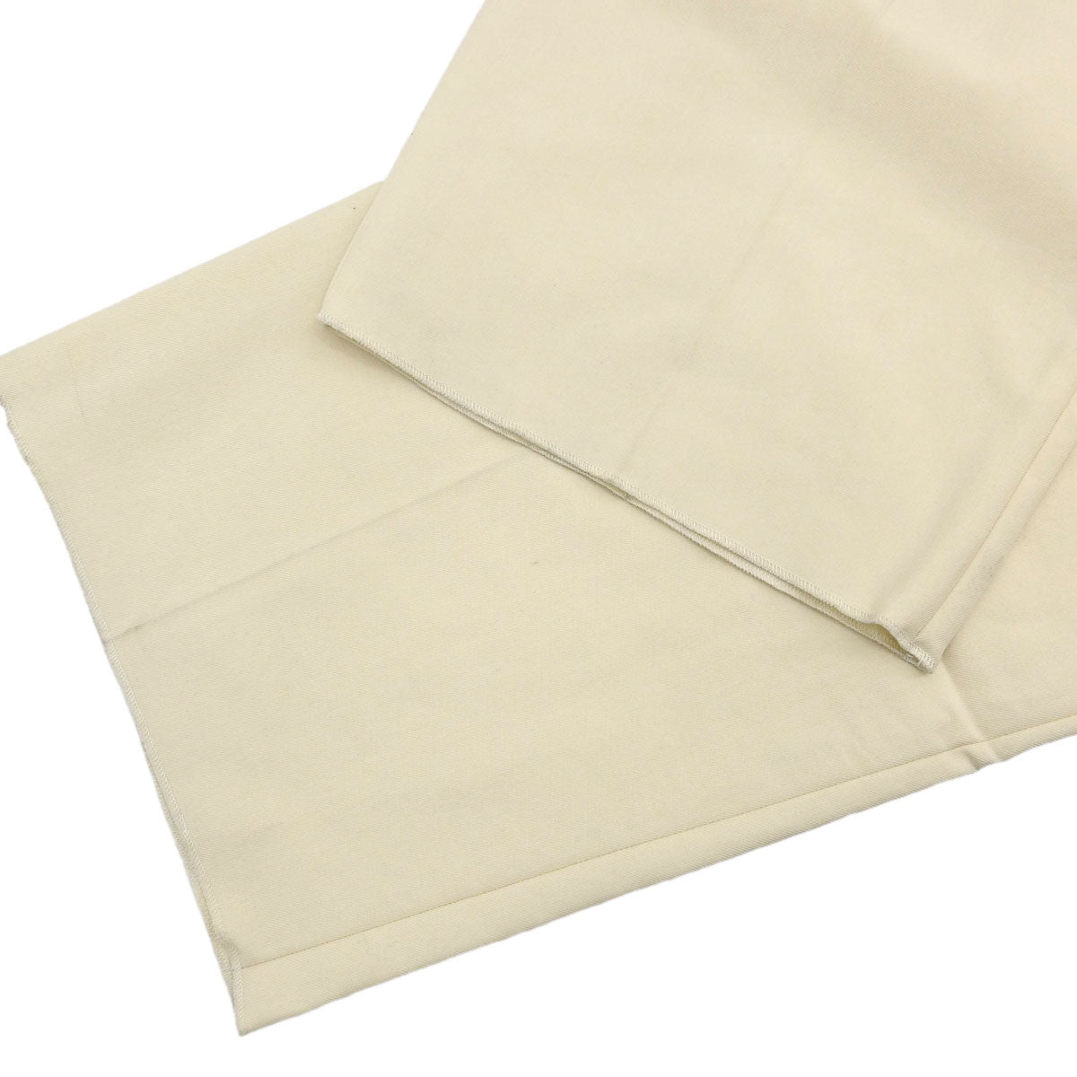 Louis Vuitton 2019 Long Pants Ivory #38
