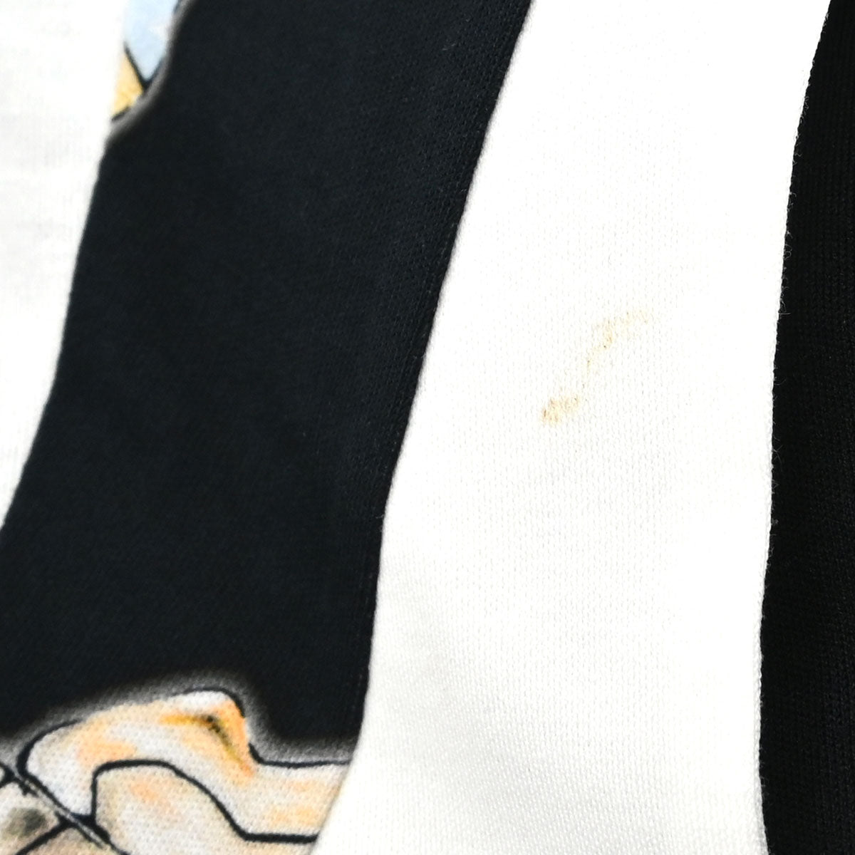 Louis Vuitton 2019 Sleeveless Print Dress White #S