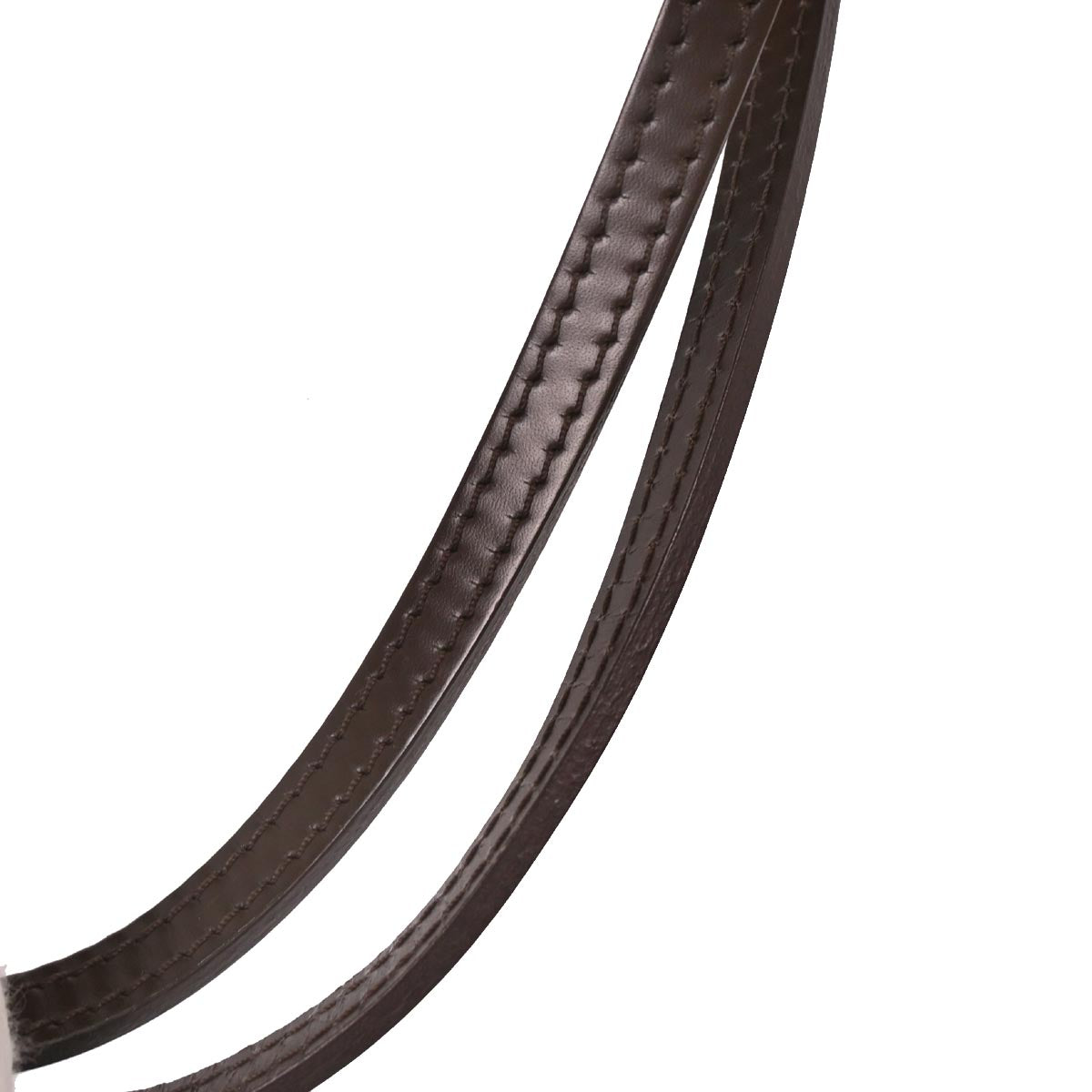 Louis Vuitton Damier Neverfull MM Shoulder Tote Bag N51105