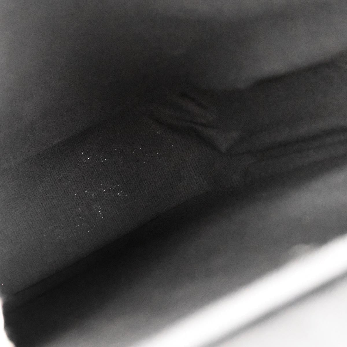 Louis Vuitton Black Damier Graphite Michael Backpack N58024