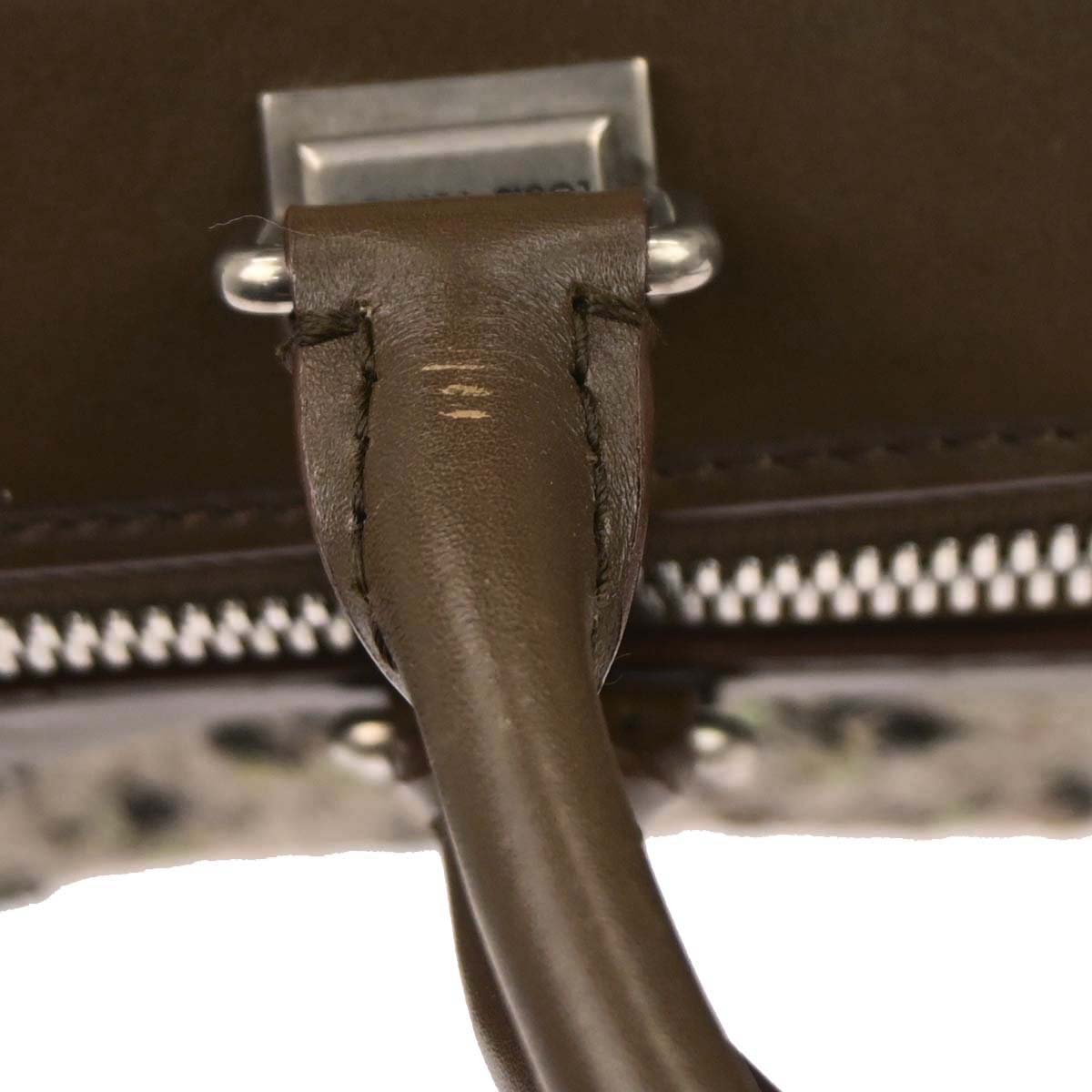 Louis Vuitton Monogram Sunshine Express Speedy 30 Handbag M40799