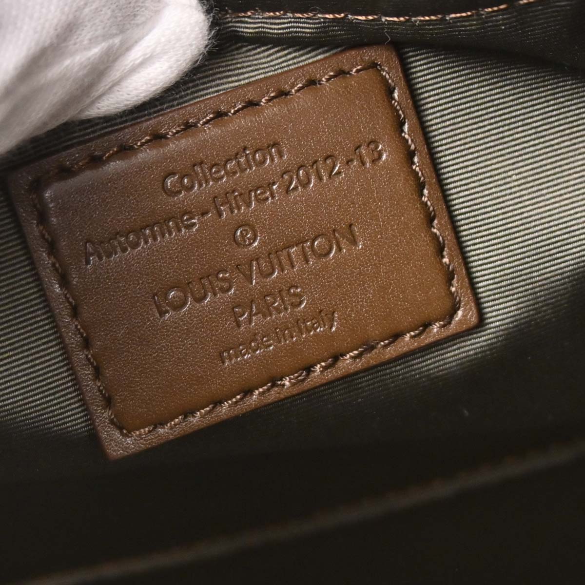 Louis Vuitton Monogram Sunshine Express Speedy 30 Handbag M40799