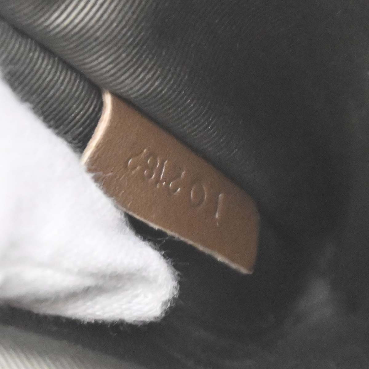 Louis Vuitton Monogram Sunshine Express Speedy 30 Handbag M40799