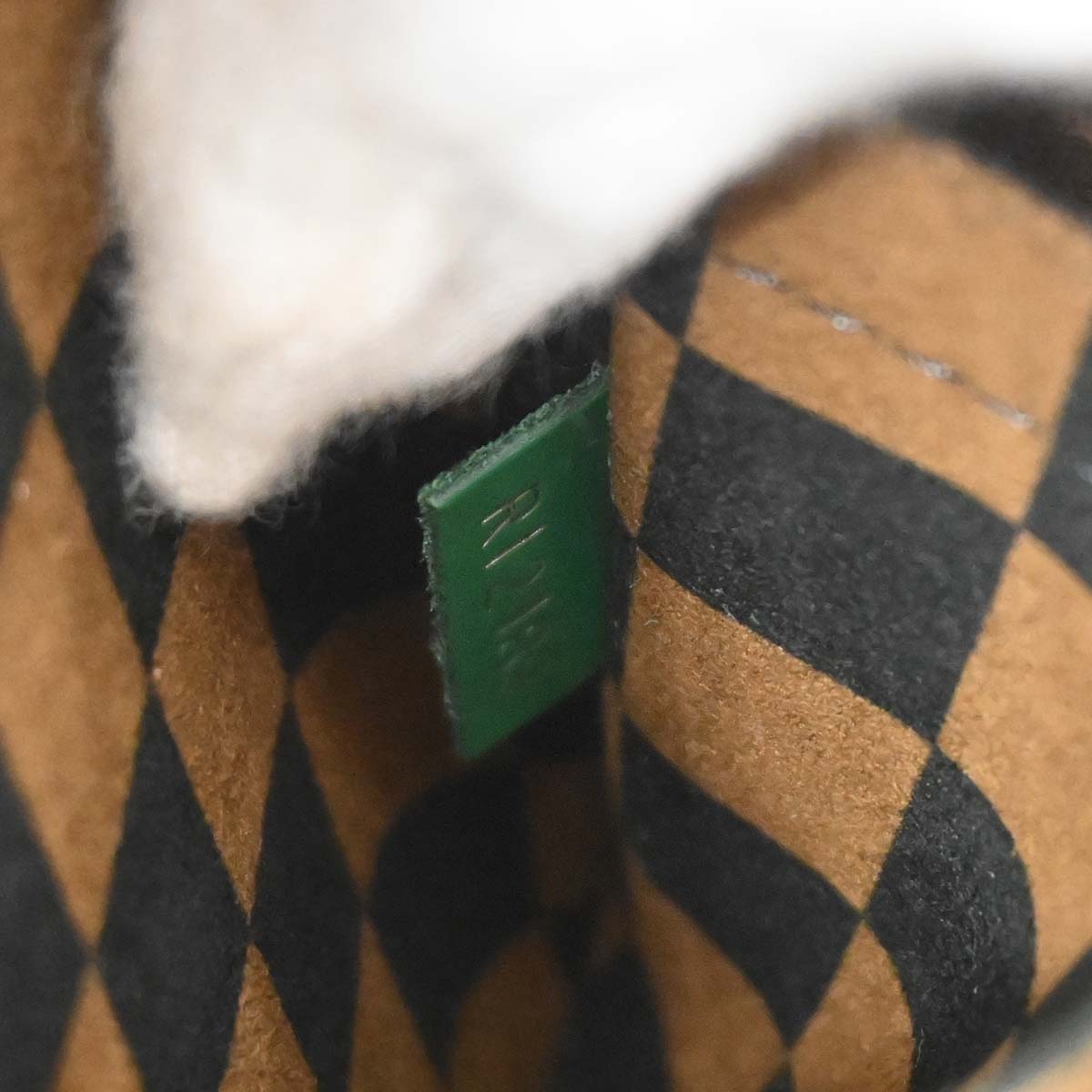 Louis Vuitton 2019 Black Damier Valisette BB 2way Shoulder Handbag N40233