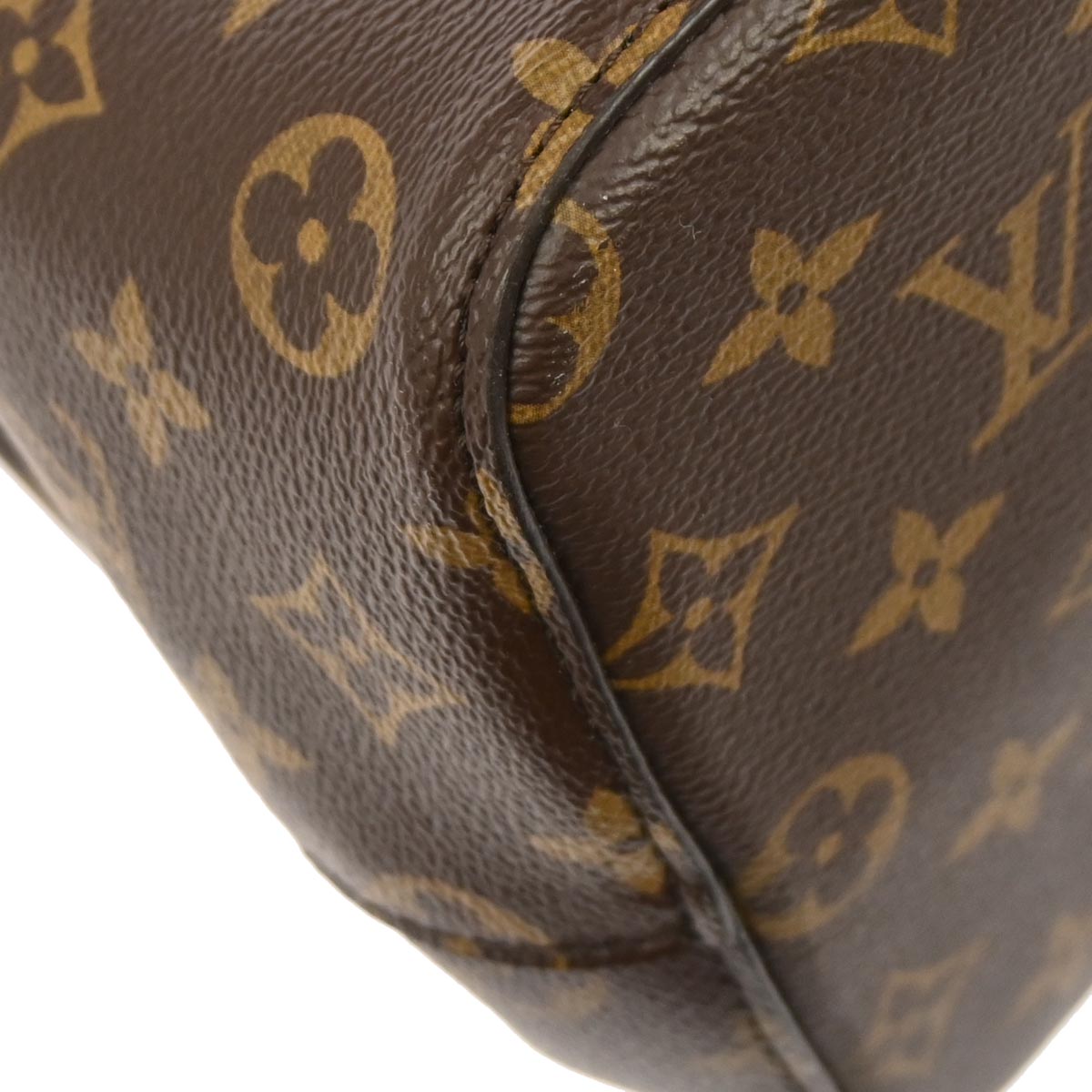 Louis Vuitton Monogram Neo Noe Shoulder Bag M44020