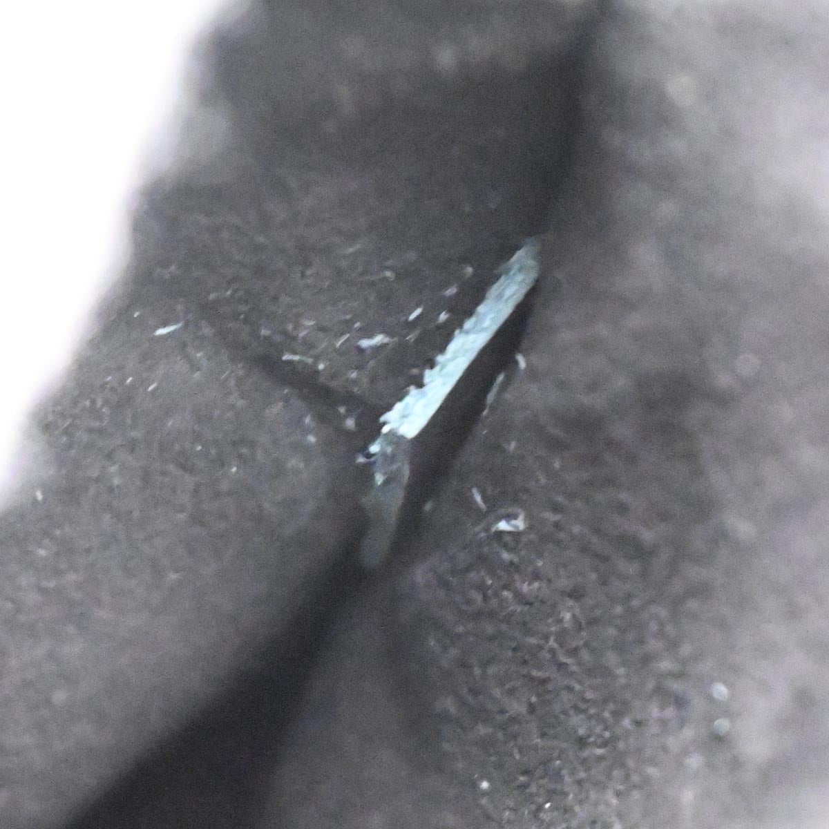 Louis Vuitton Monogram Neo Noe Shoulder Bag M44020