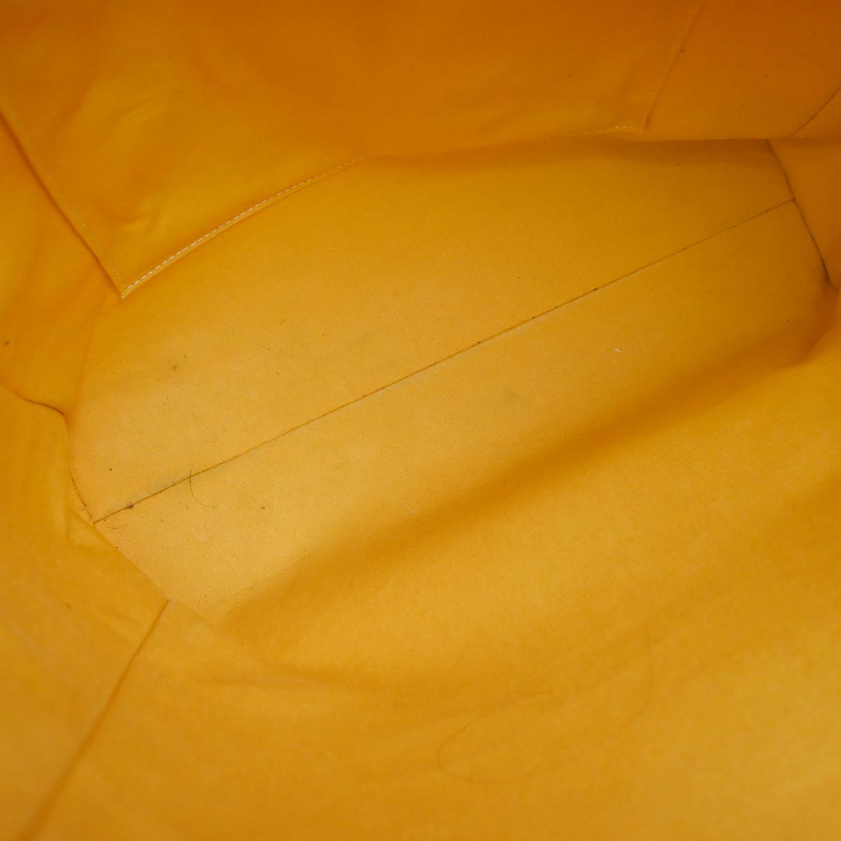 Goyard Black Sac Voltaire Tote Handbag