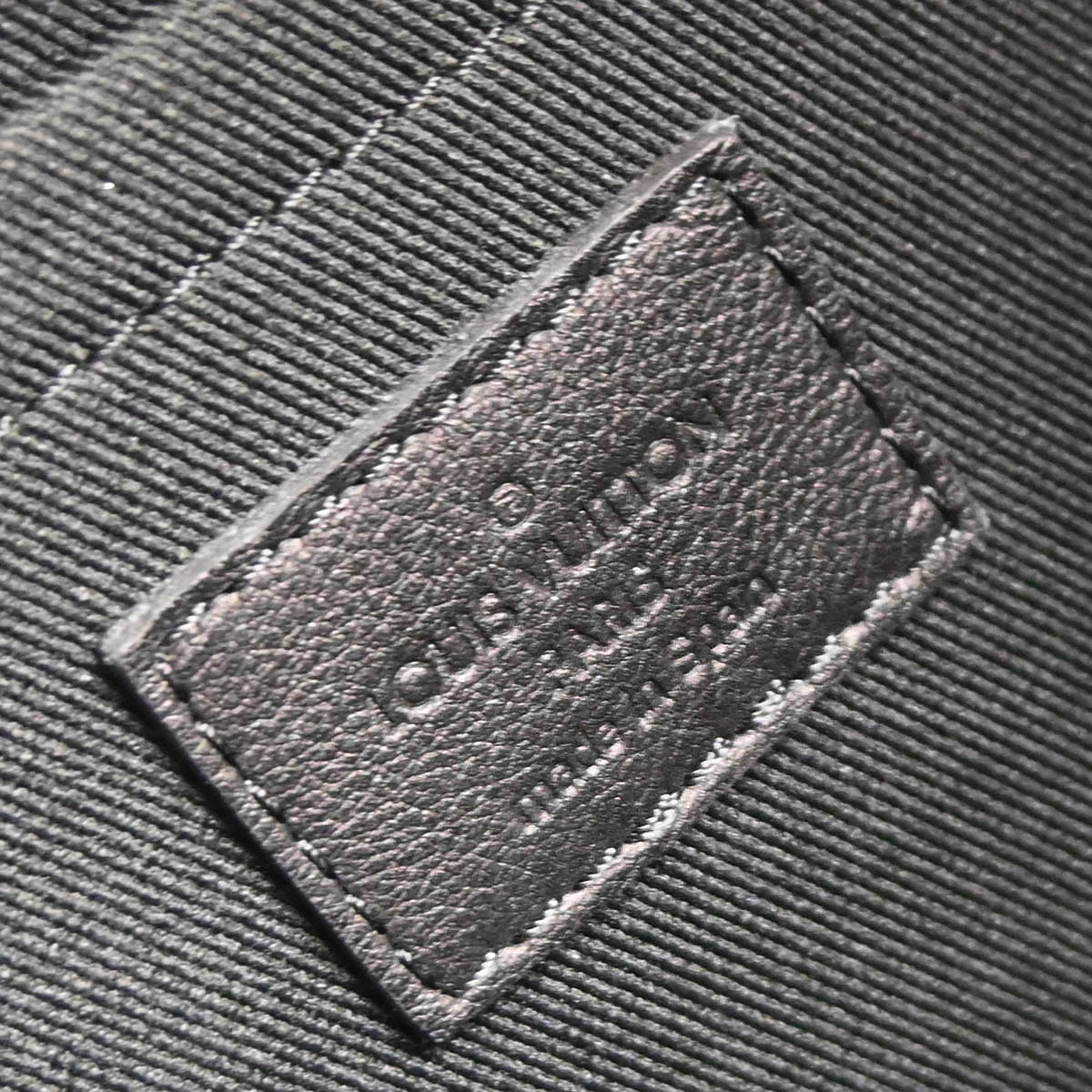 Louis Vuitton Palm Springs Mini Backpack M44873