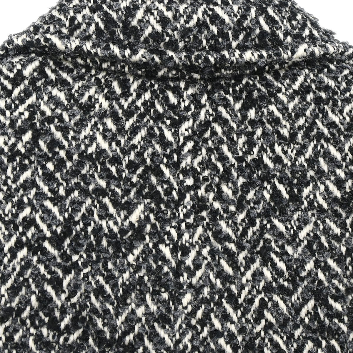 Miu Miu 2018 Single Breasted Coat Gray #40