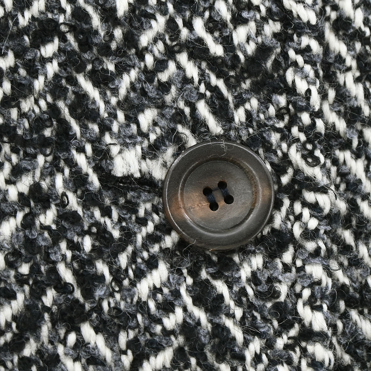 Miu Miu 2018 Single Breasted Coat Gray #40