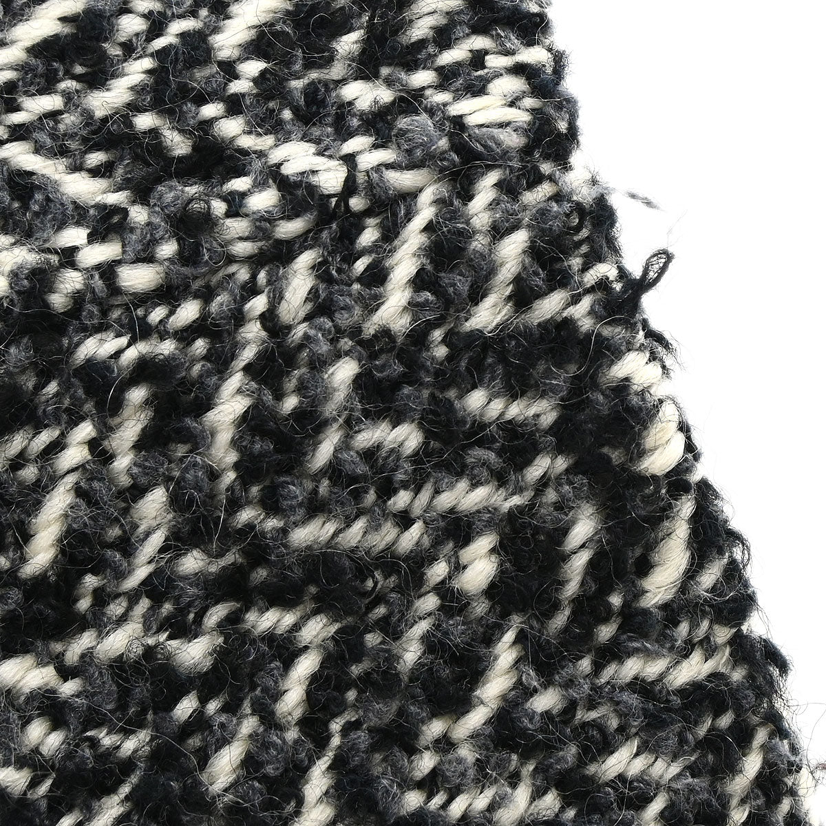 Miu Miu 2018 Single Breasted Coat Gray #40