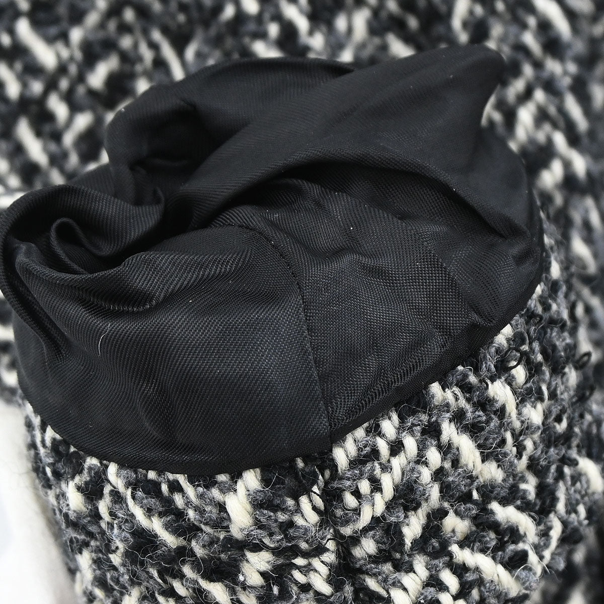 Miu Miu 2018 Single Breasted Coat Gray #40