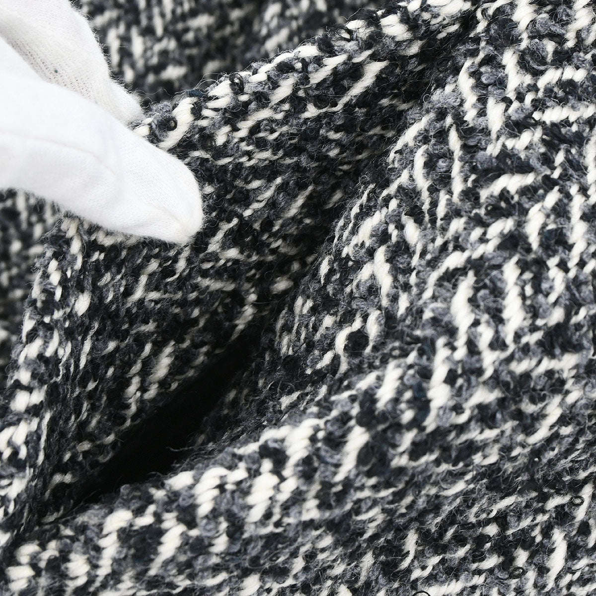 Miu Miu 2018 Single Breasted Coat Gray #40