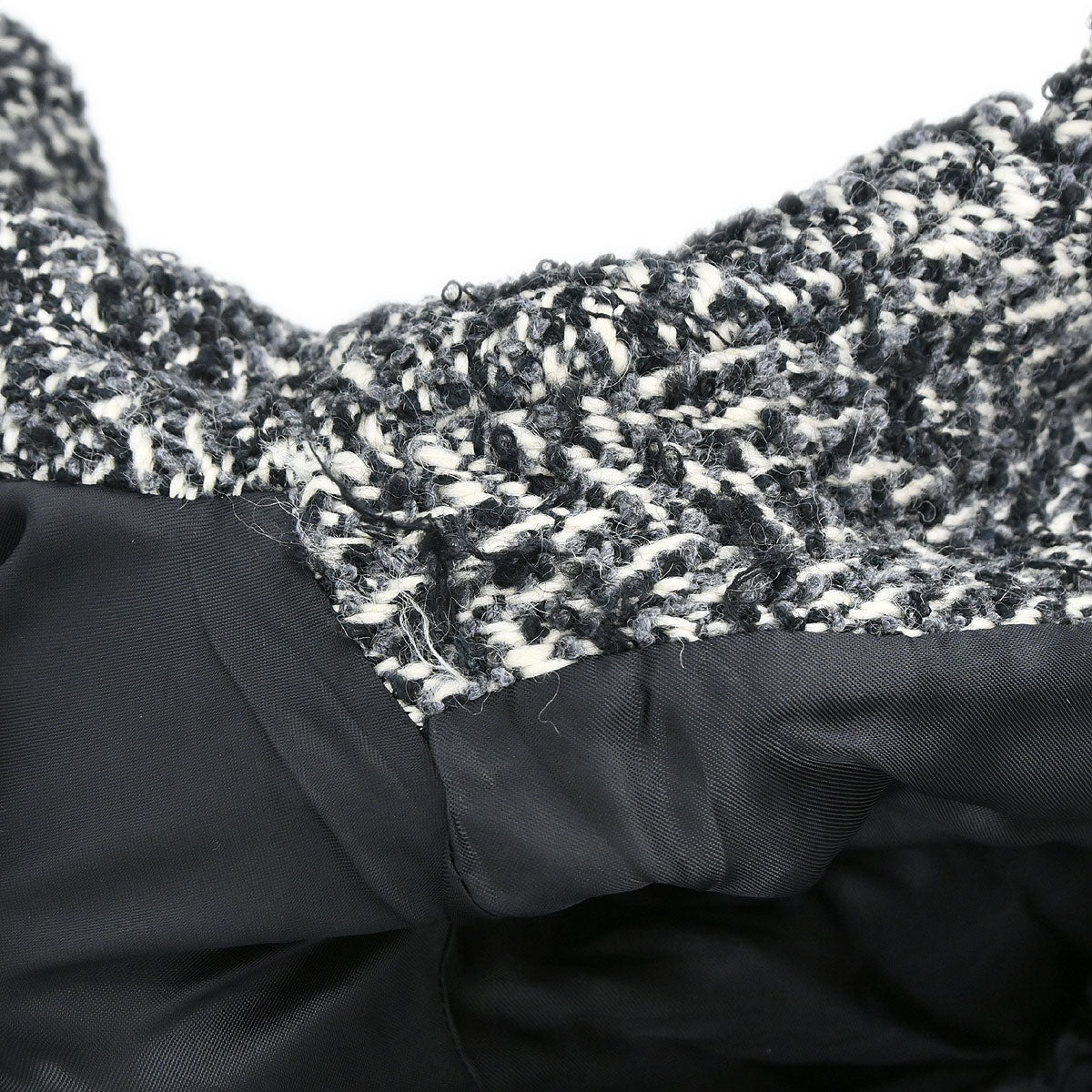 Miu Miu 2018 Single Breasted Coat Gray #40