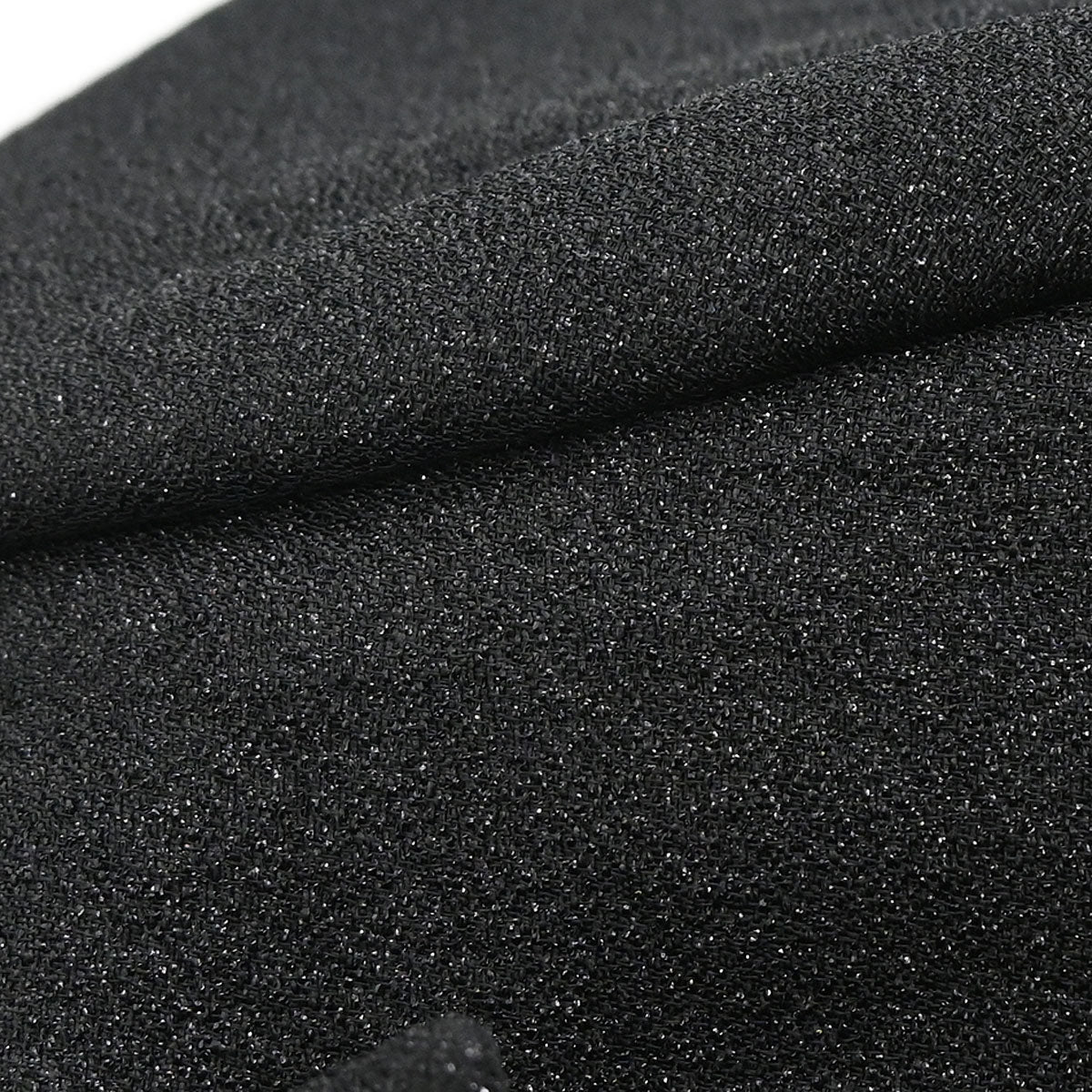 Saint Laurent 2019 Coat Black #F36