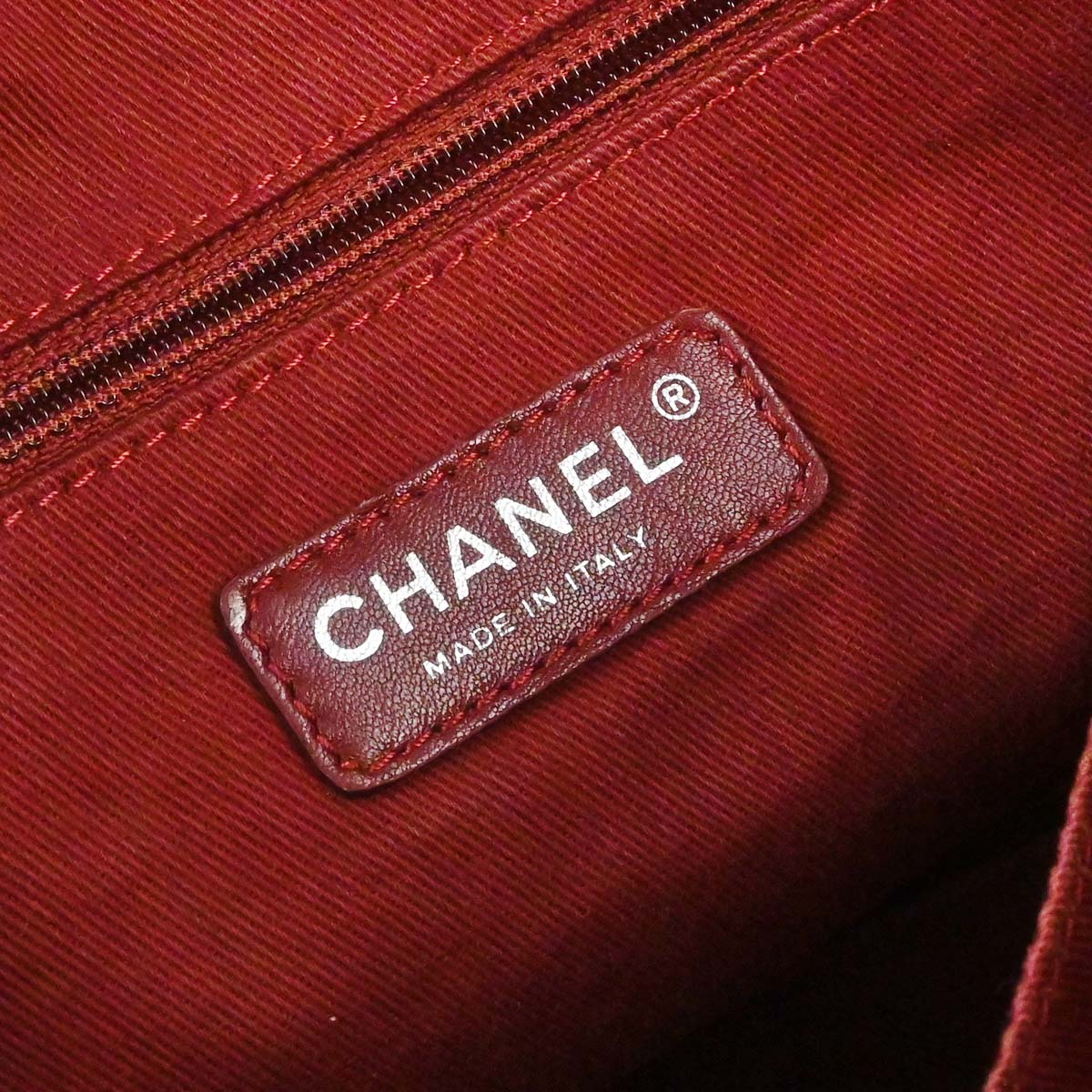 Chanel 2012-2013 Black Calfskin Coco Rider Bowling Bag Handbag