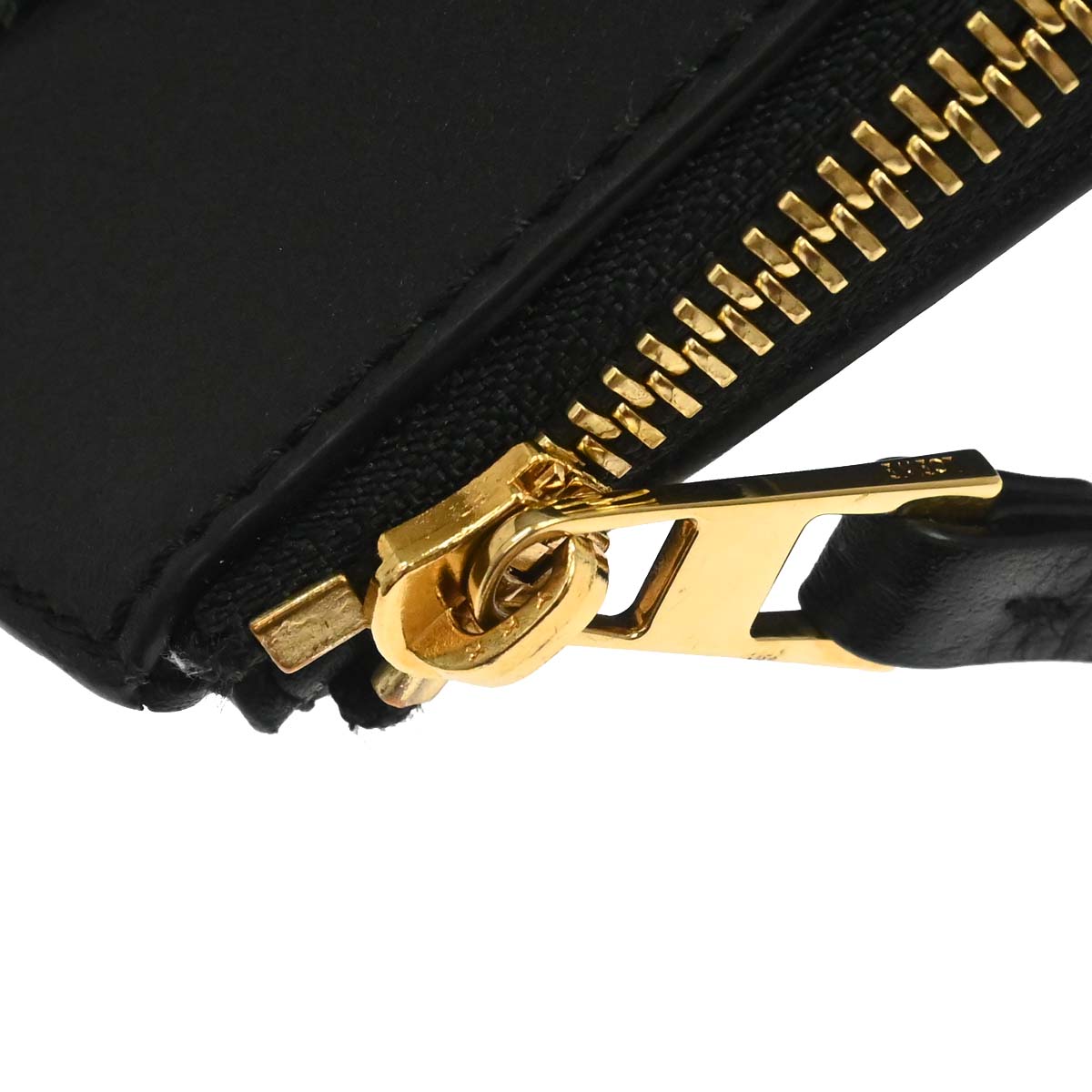 Loewe Black Hammock 2way Shoulder Tote Handbag