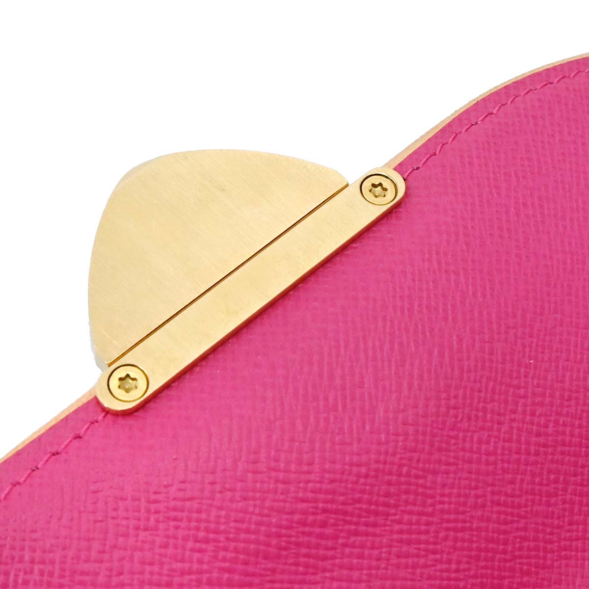 Louis Vuitton Multicolor Portefeuille Eugenie Wallet M93738