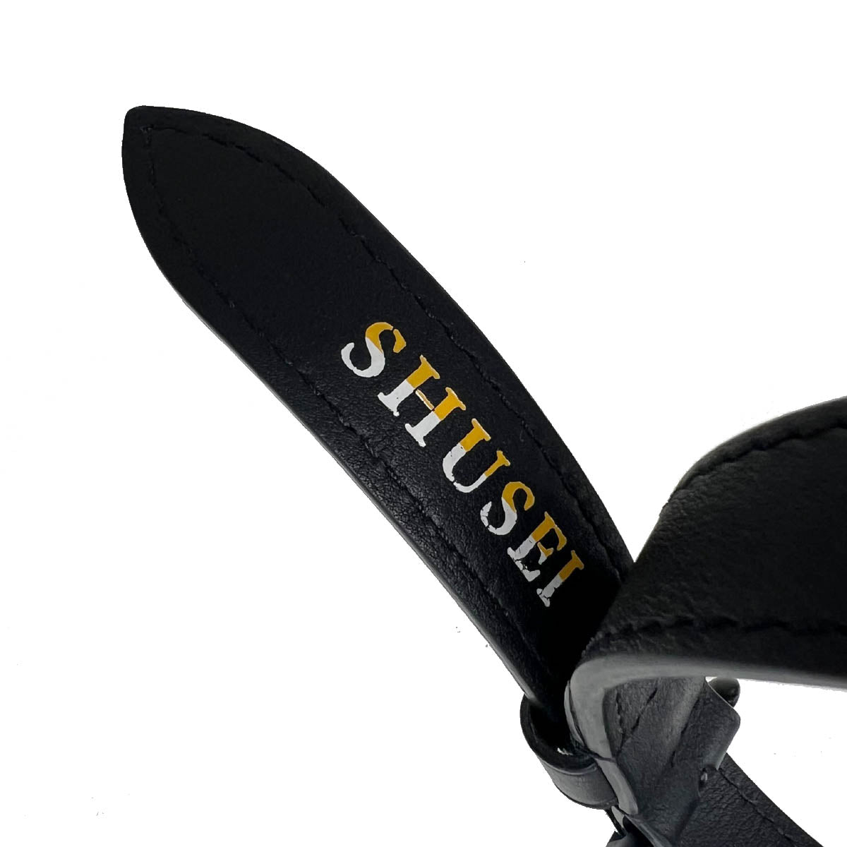 Louis Vuitton Monogram Solar Ray Soft Trunk Shoulder Bag M44478