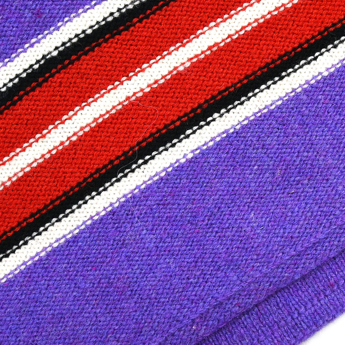 Miu Miu 2019 Sweater Top Purple #38