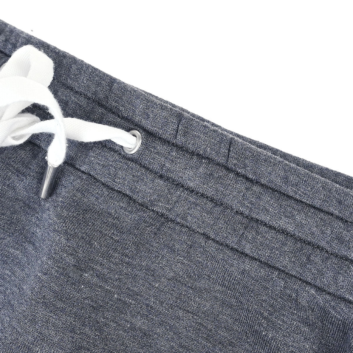 Miu Miu 2017 Skirt Gray #S